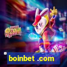 boinbet .com